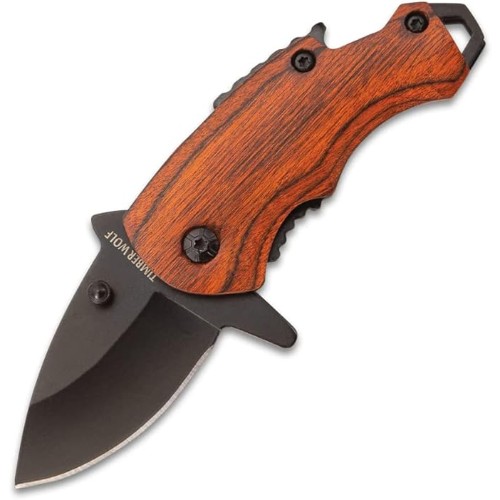 TIMBER-WOLF-Money-Clip-Pocket-Knife