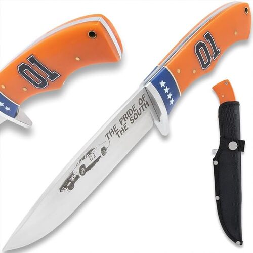 Timber-Wolf-General-Lee-Fixed-Blade-Knife-and-Sheath
