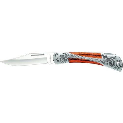 Timber-Wolf-Gentlemans-Lockback-Pocket-Knife