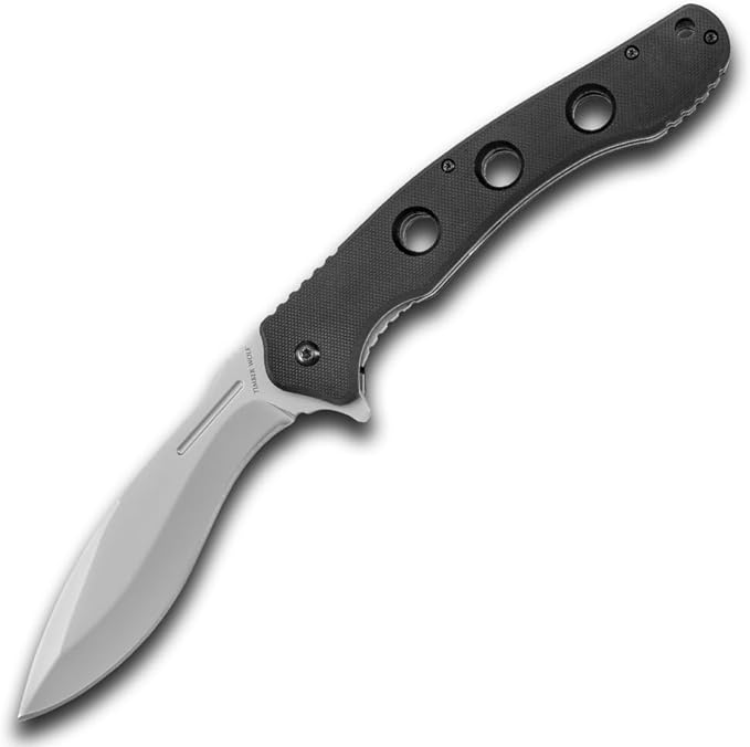 Timber-Wolf-K-Exclusive-Tactical-Beast-Kukri