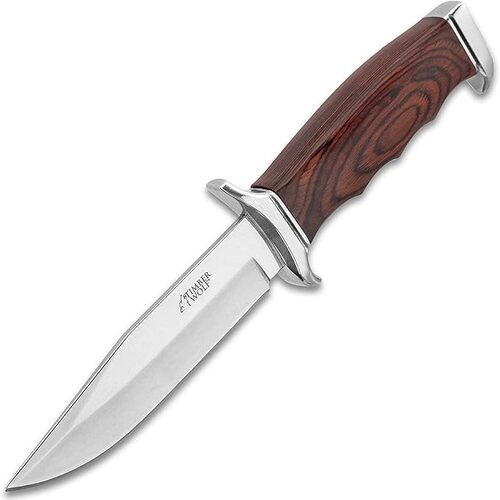 Timber-Wolf-Knife-Set-and-Belt-Sheath