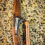 Timber-Wolf-Knives-review-2
