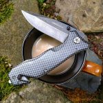 Timber-Wolf-Knives-review-4