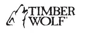 Timber Wolf Knives